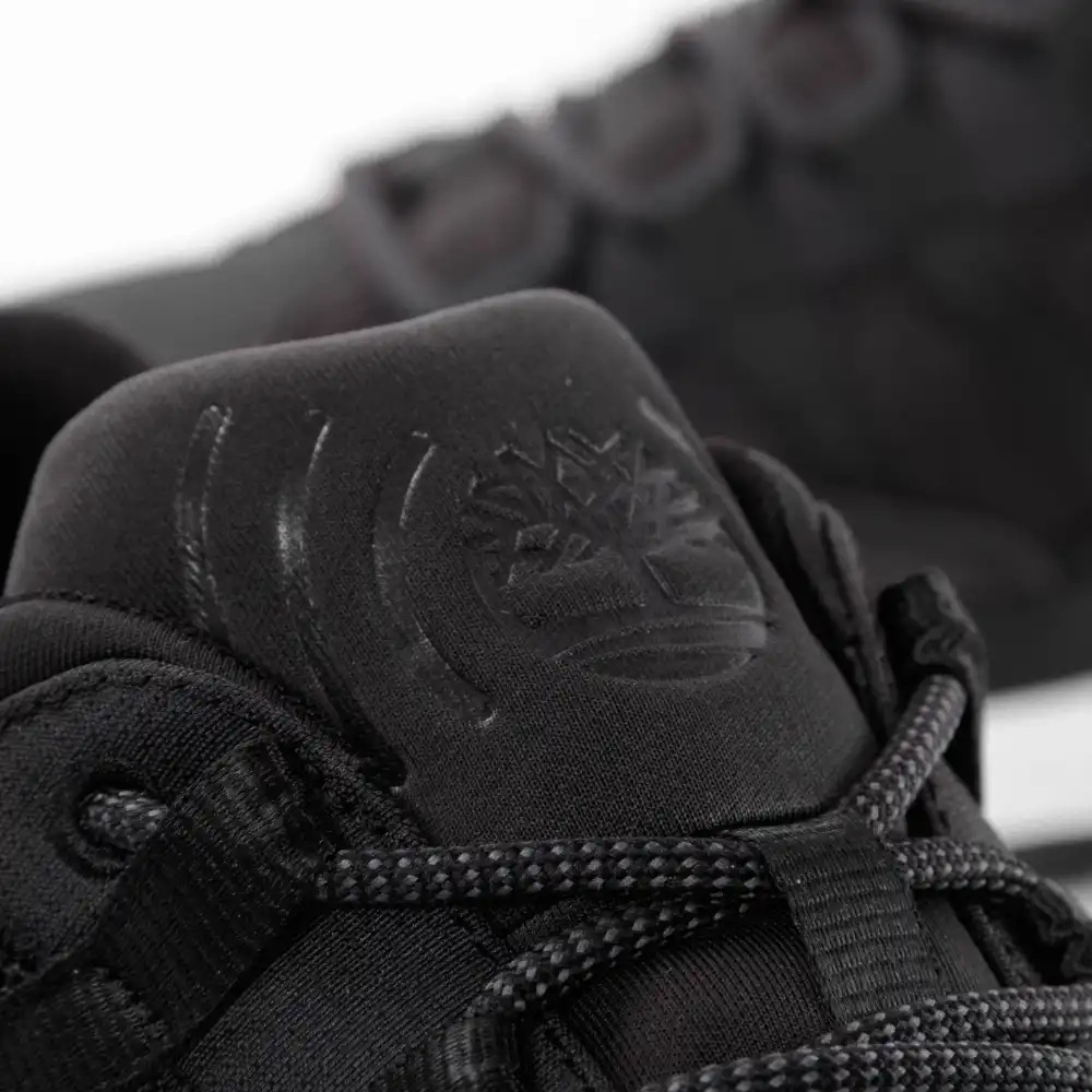 PARTNER: CREATION ref TB0A2DW8015 Timberland - 3